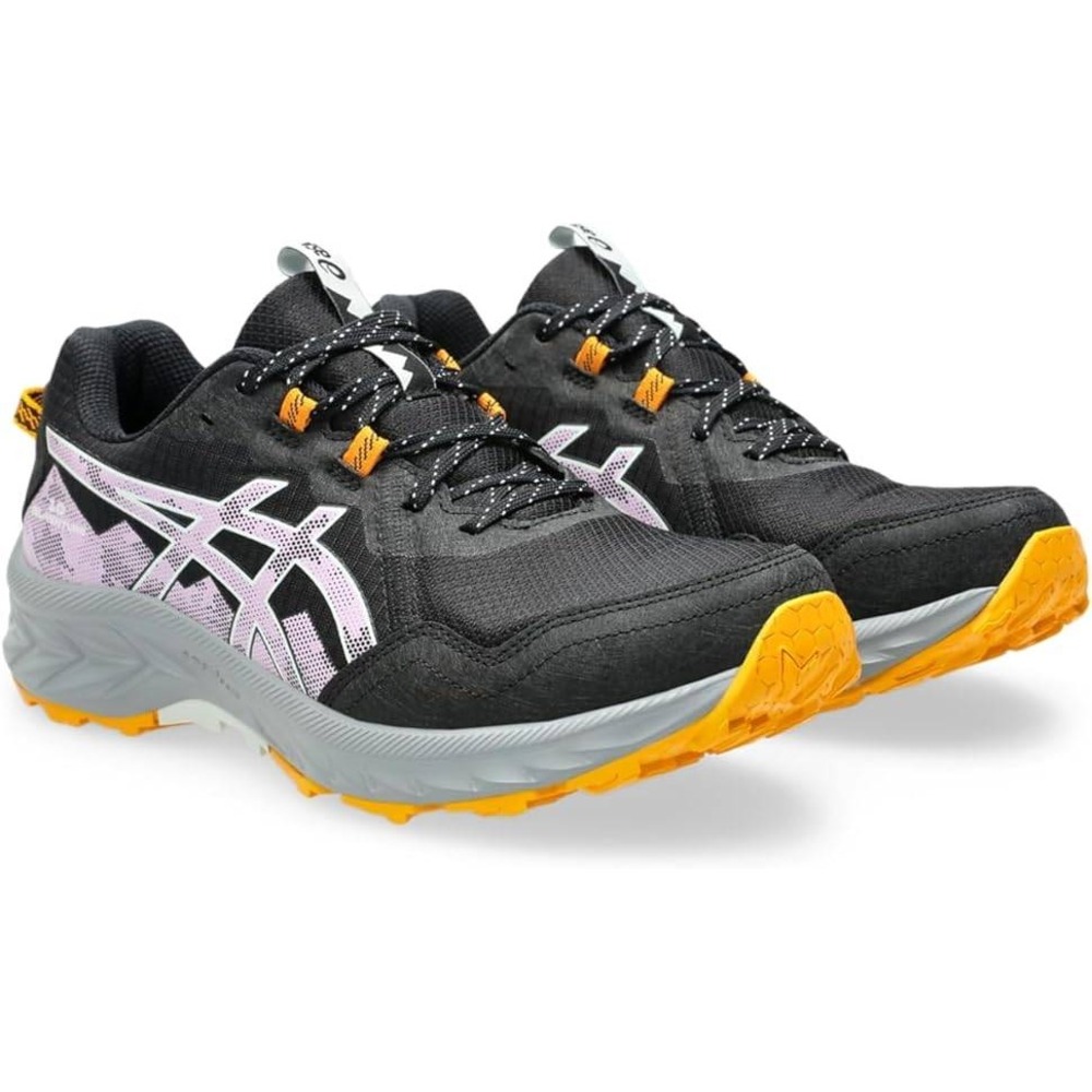 Asics Women's Gel 10 Venture Sneakers NWOB SZ 7